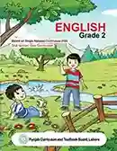 english